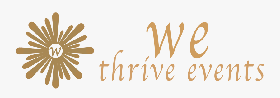 The No-diet Weekend Of Weightloss - Calligraphy, Transparent Clipart