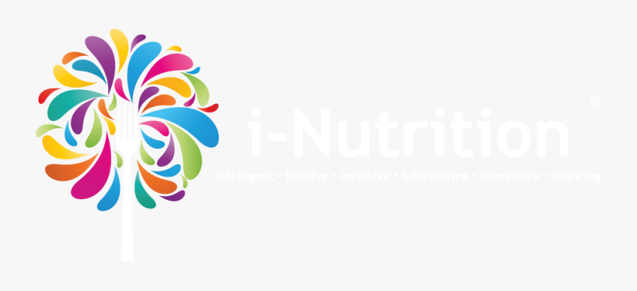I-nutrition, Transparent Clipart