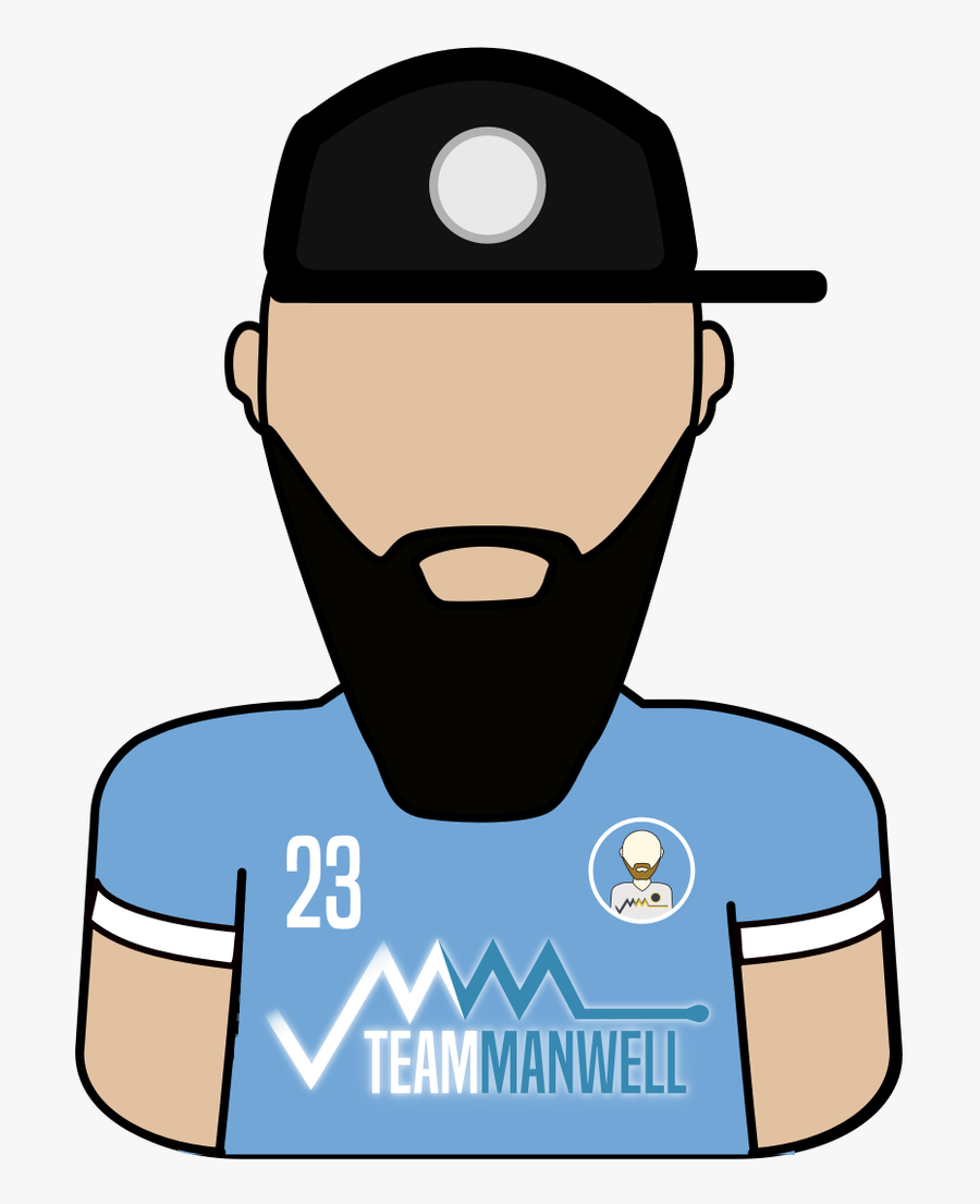 Cartoon, Transparent Clipart