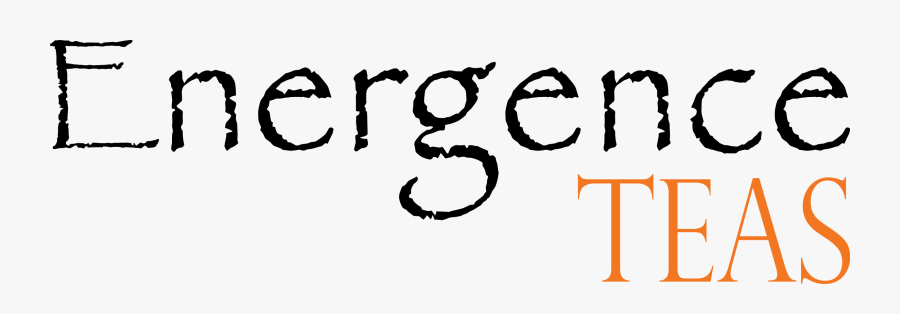 Energenceteas, Transparent Clipart