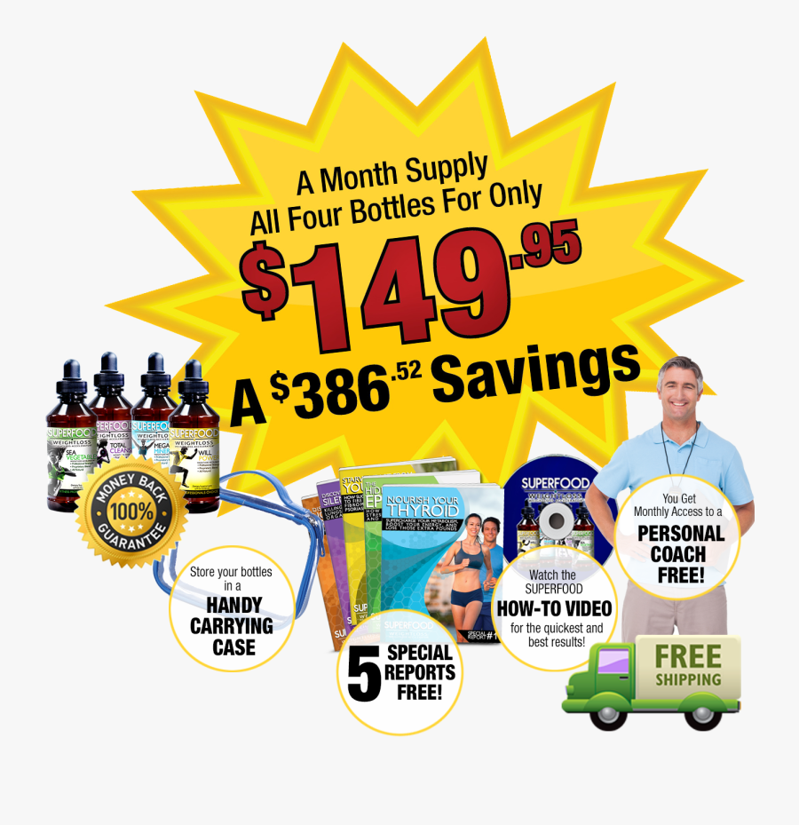 Fête De La Musique, Transparent Clipart