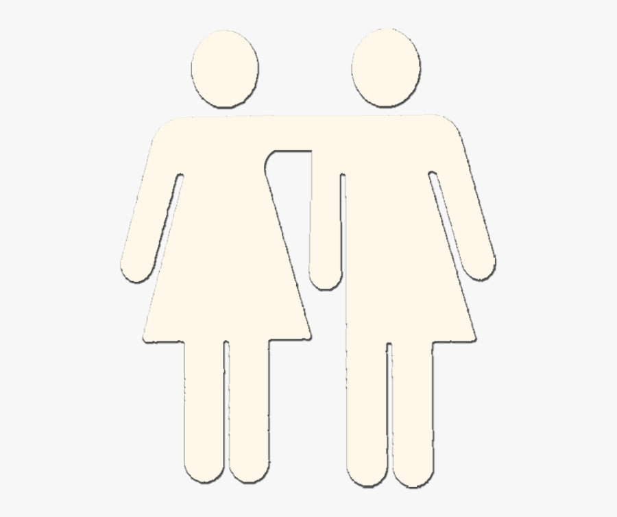 The Body Organization - Fuck This Shitshow A Gratitude Journal, Transparent Clipart