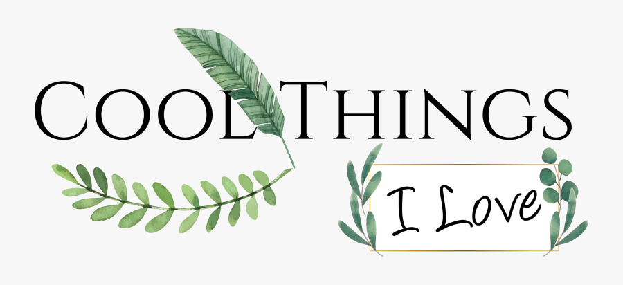 Clip Art, Transparent Clipart