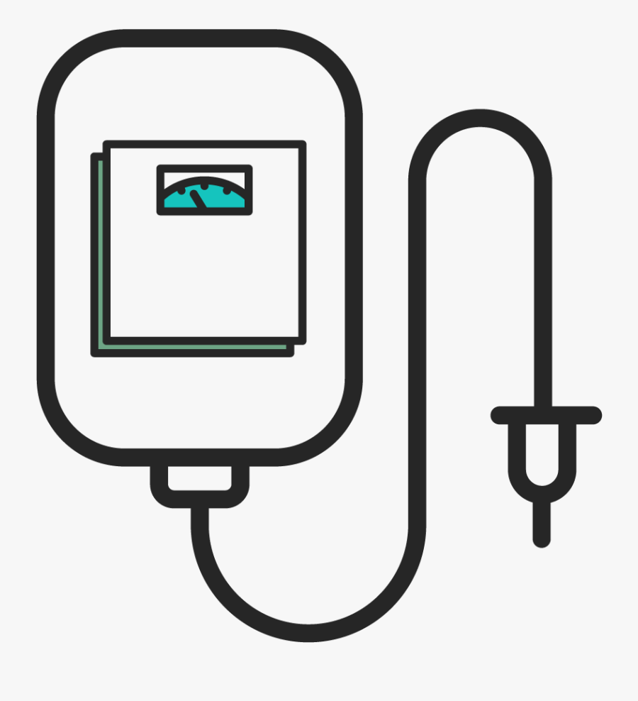 Weight Loss, Transparent Clipart