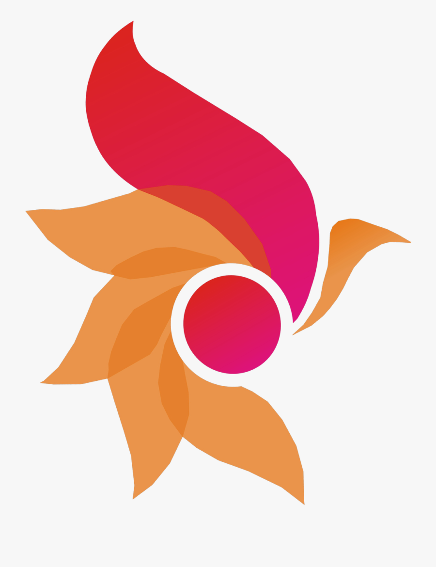 Illustration, Transparent Clipart