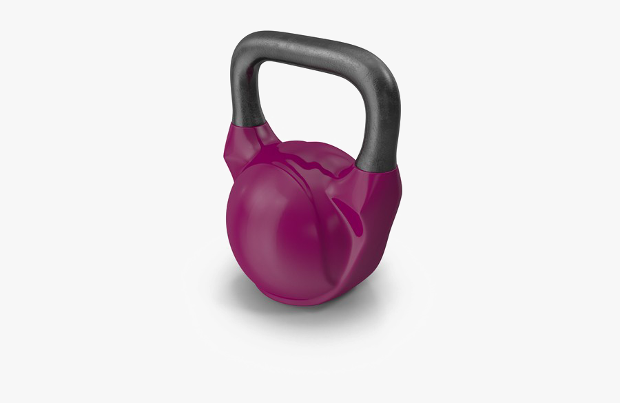Kettlebell Png Photo - Kettlebell, Transparent Clipart