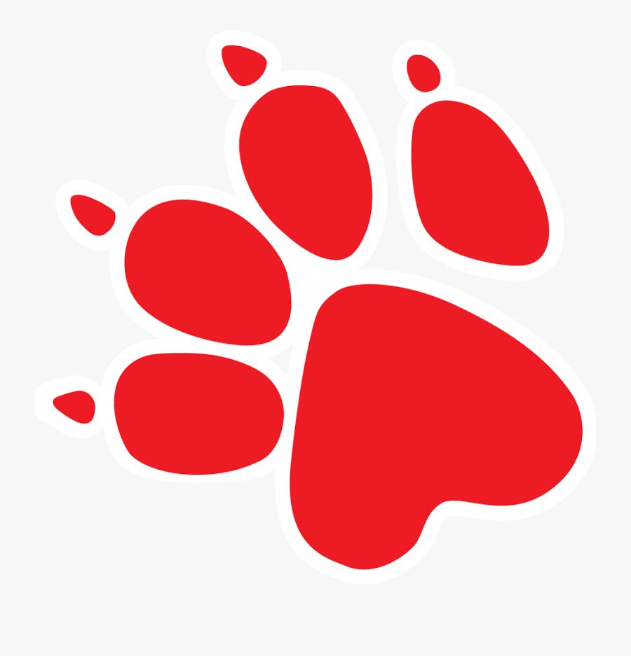 Clip Art Robertm S Ccc Graphic - Naughty Dog Logo, Transparent Clipart