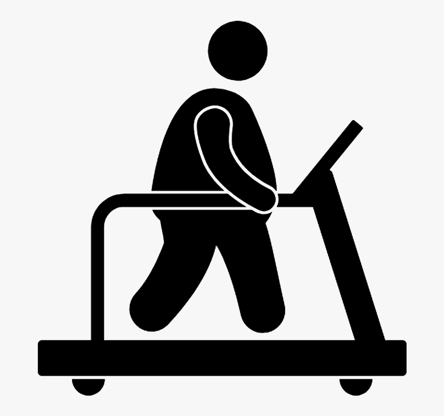 Weightloss Pnnnng - Sitting, Transparent Clipart