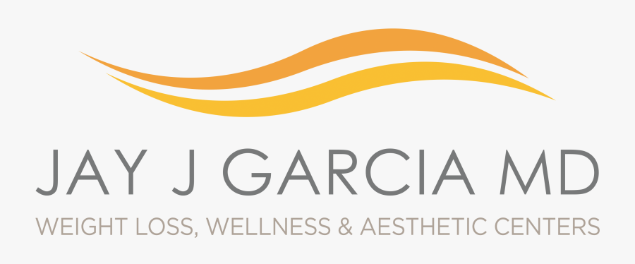 Cycling Club, Transparent Clipart