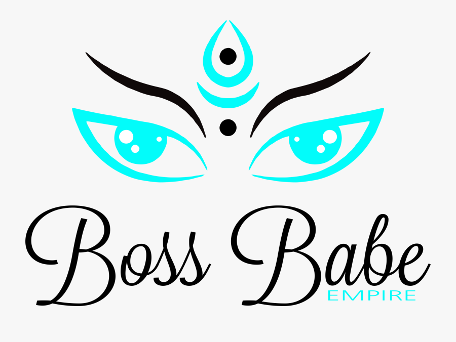 Gias Day Spa, Transparent Clipart