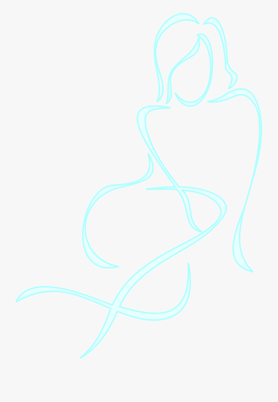 Ayushi Name, Transparent Clipart