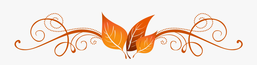 Graphic Design, Transparent Clipart