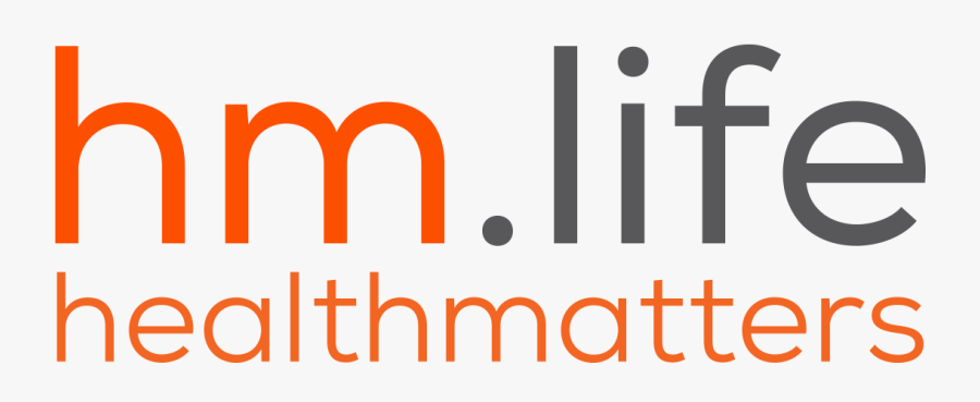 Health Matters, Transparent Clipart