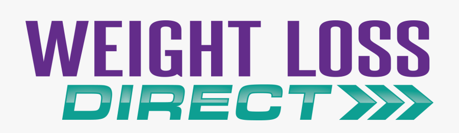 Weight Loss Direct - Parallel, Transparent Clipart