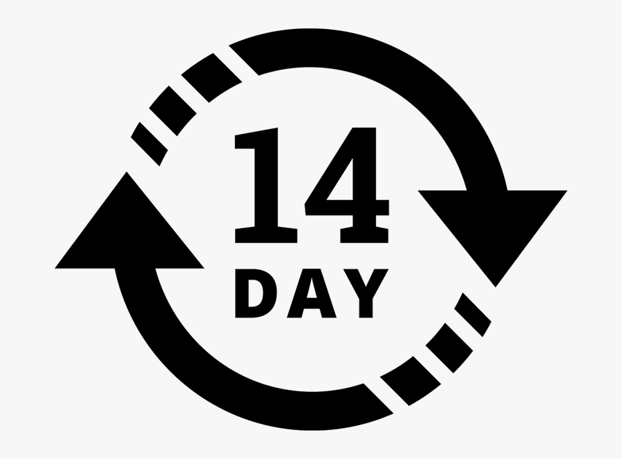 Weight Loss Ninja - Icono Pago Transferencia Png, Transparent Clipart