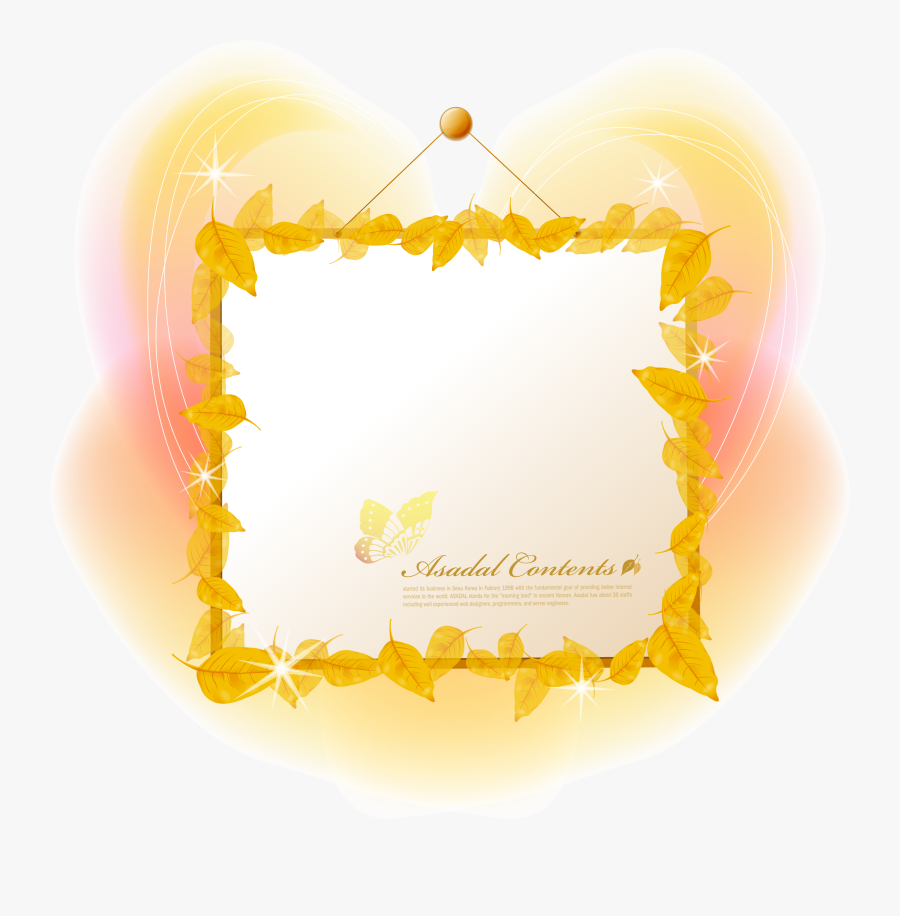 Sticker, Transparent Clipart