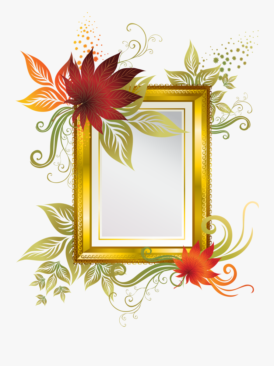 Vector, Transparent Clipart