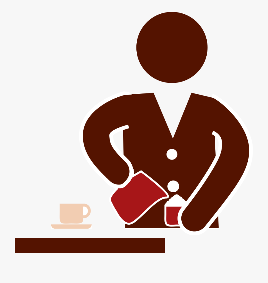 Clip Art, Transparent Clipart