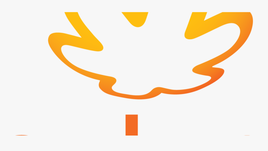 Natura Es Una De Las 5 Mejores Empresas Para Trabajar - Natura Cosmeticos Logo Png Transparent, Transparent Clipart