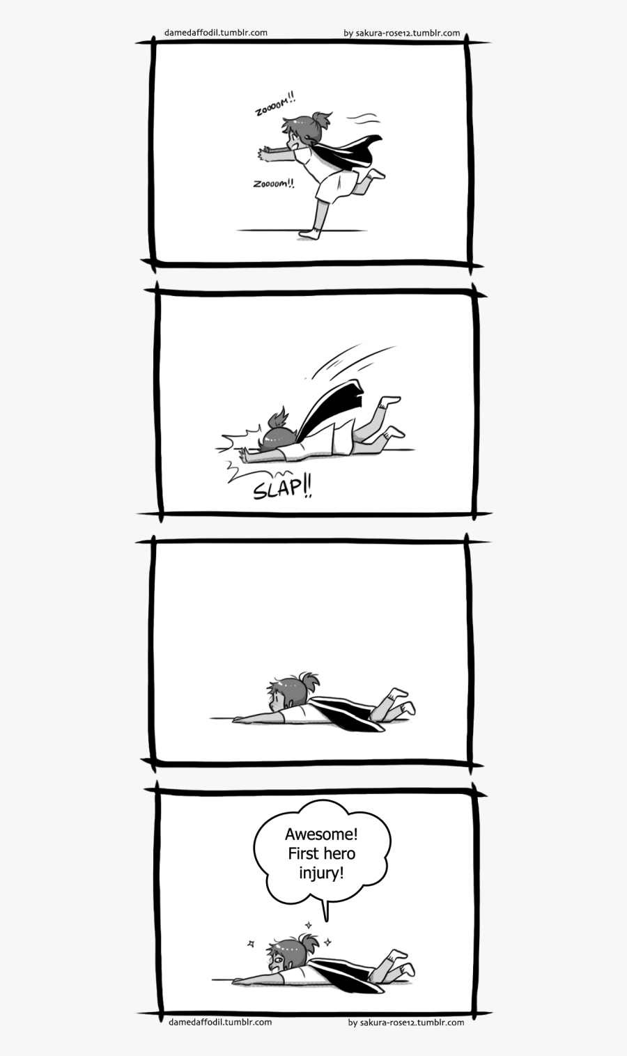 Cartoon, Transparent Clipart