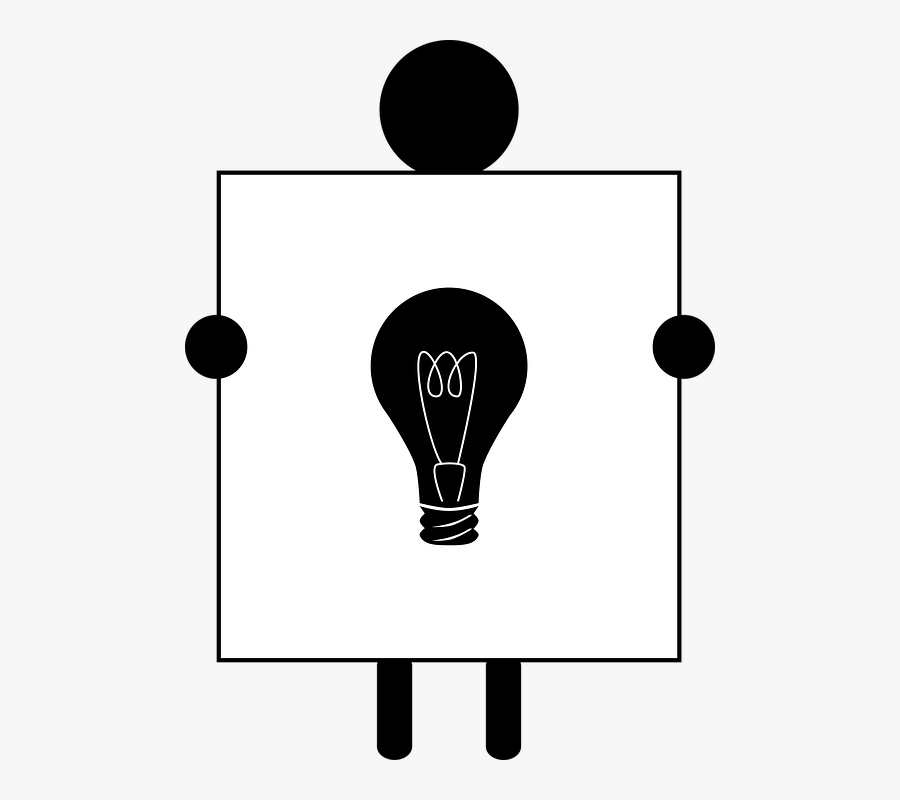 Trabajar Ong - Clip Art, Transparent Clipart