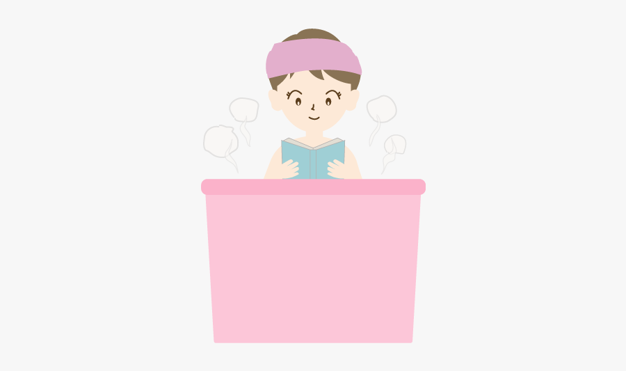 Illustration, Transparent Clipart