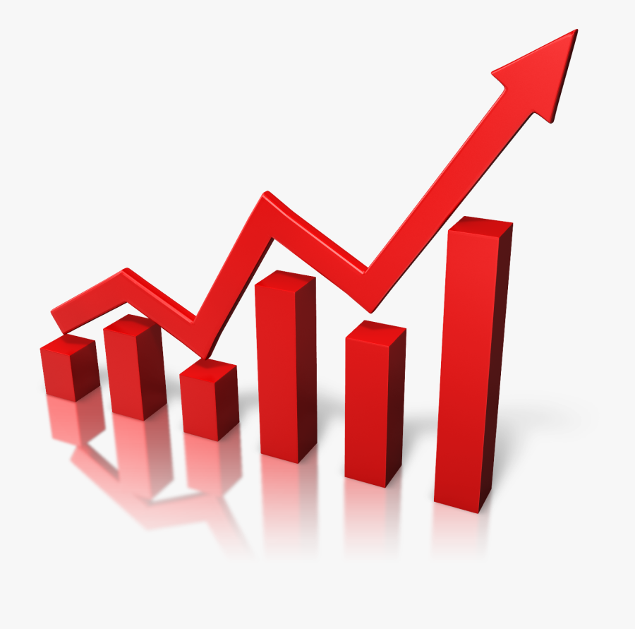 Youtube Grow, Transparent Clipart