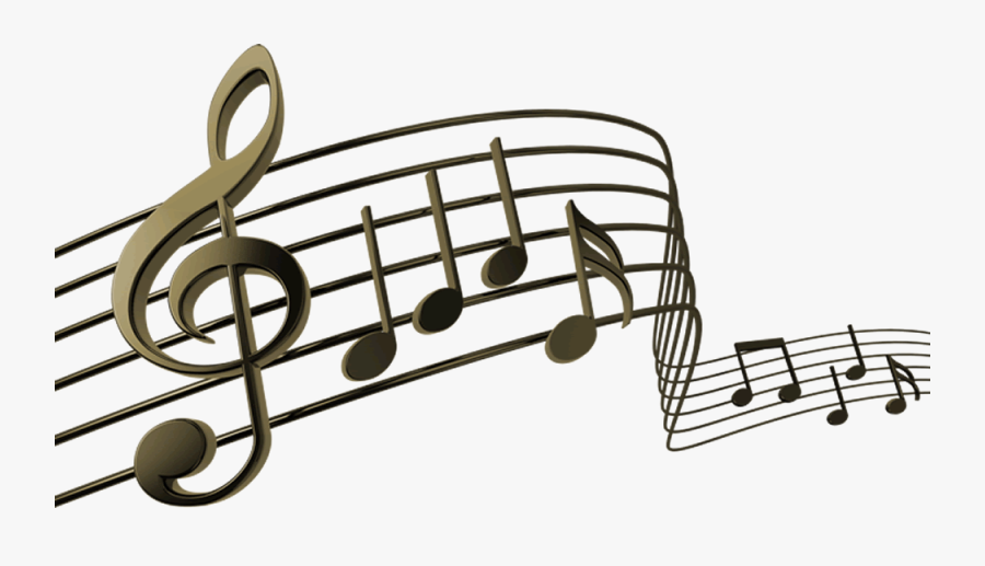 Musical Entertainment, Transparent Clipart