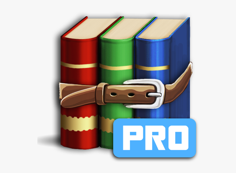 Data Compression, Transparent Clipart