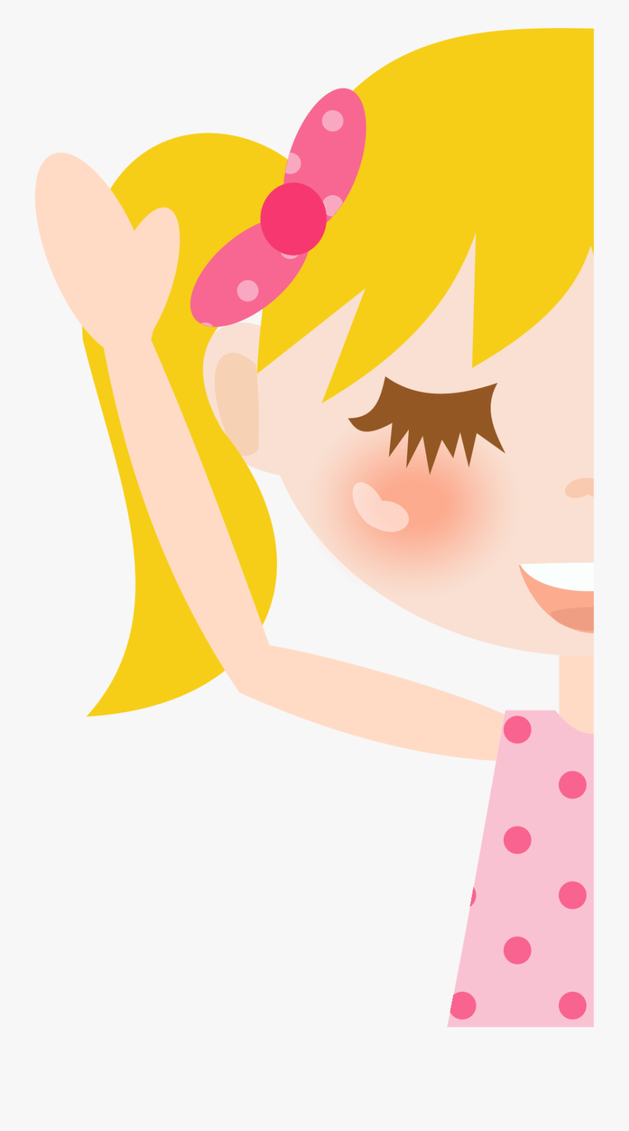 Illustration, Transparent Clipart