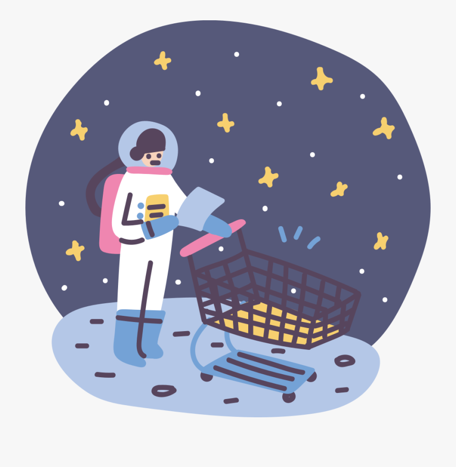 Free Illustration, Transparent Clipart