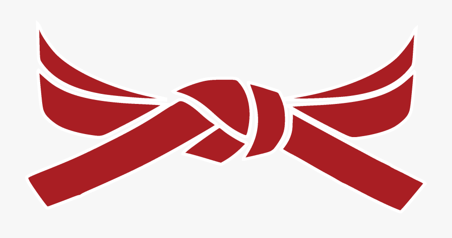 Belt Martial Art Png, Transparent Clipart
