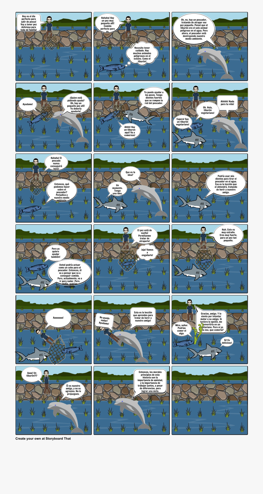 Comics, Transparent Clipart