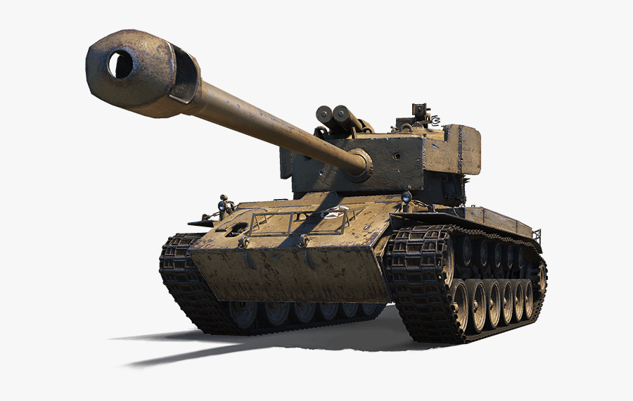Tanks Png, Transparent Clipart