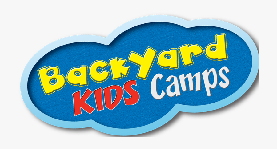 Heart, Transparent Clipart