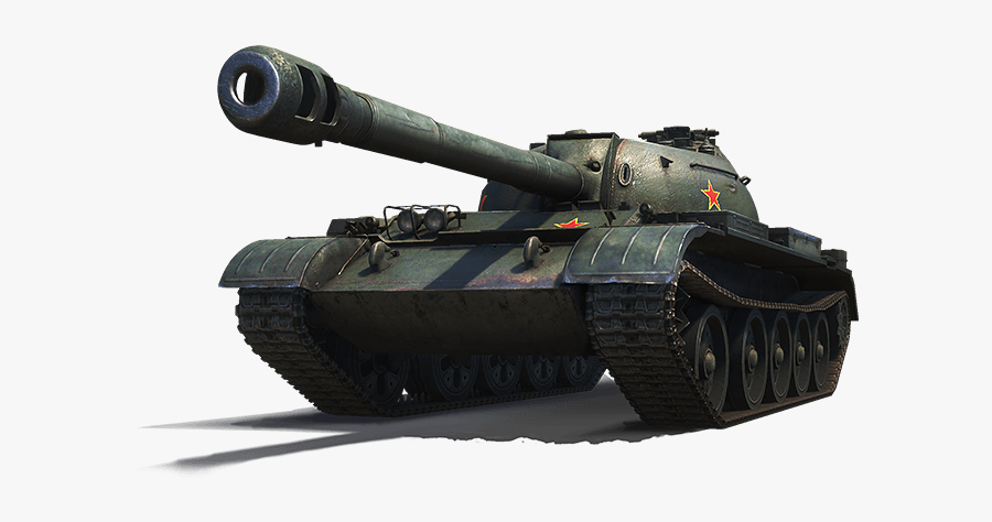 Танк World Of Tanks, Transparent Clipart