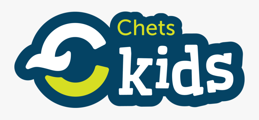 Chetschildren-rgb, Transparent Clipart