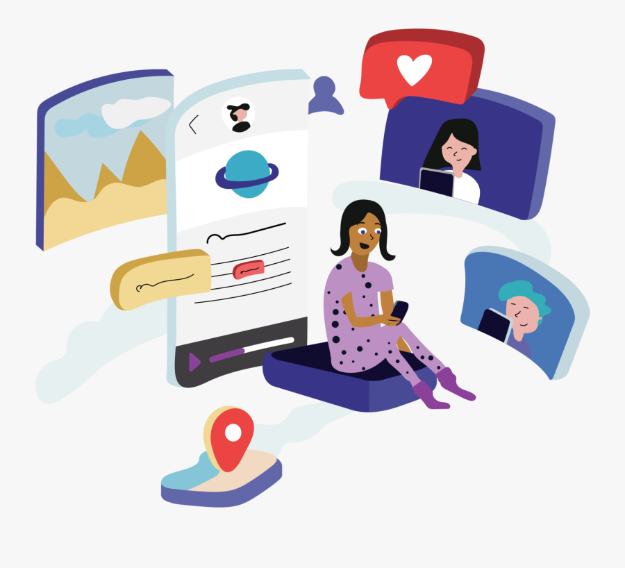 Clip Art, Transparent Clipart