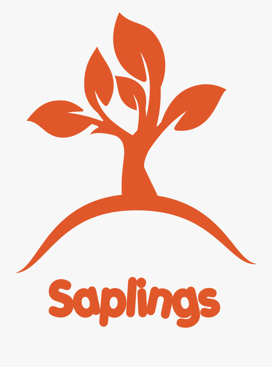 Happy Birthday Graphics, Transparent Clipart