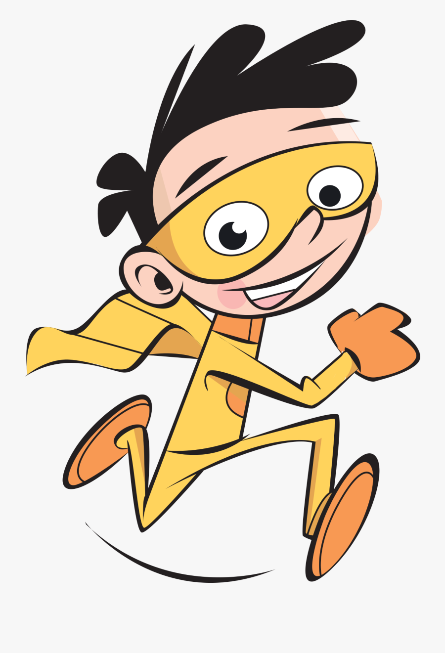 Game Contents - Cartoon, Transparent Clipart