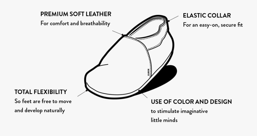 Line Art, Transparent Clipart