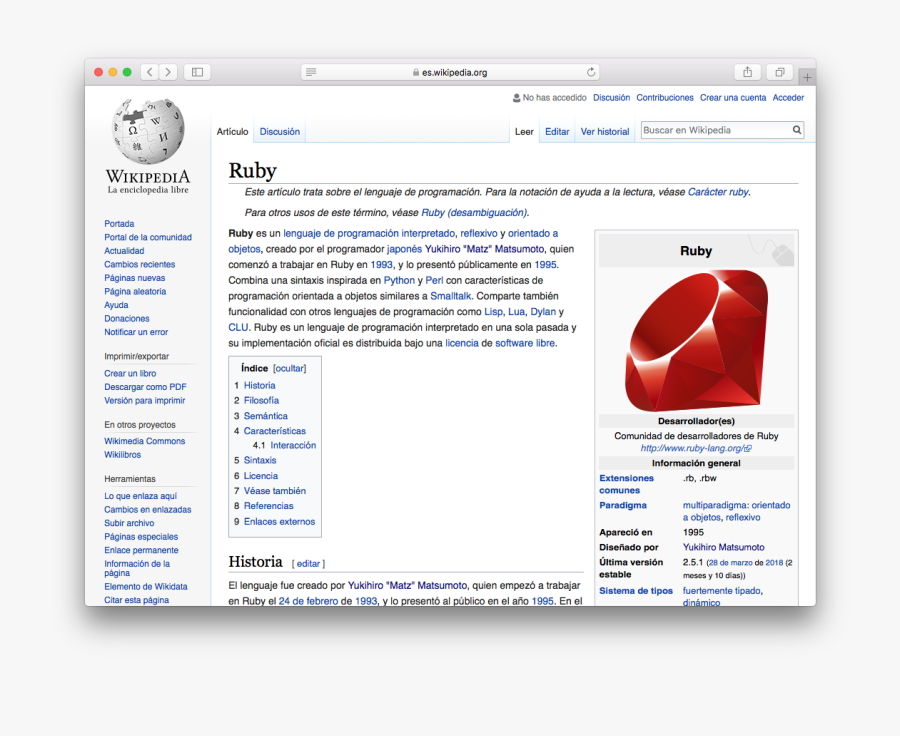Transparent Ruby Icon Png - Ruby On Rails, Transparent Clipart