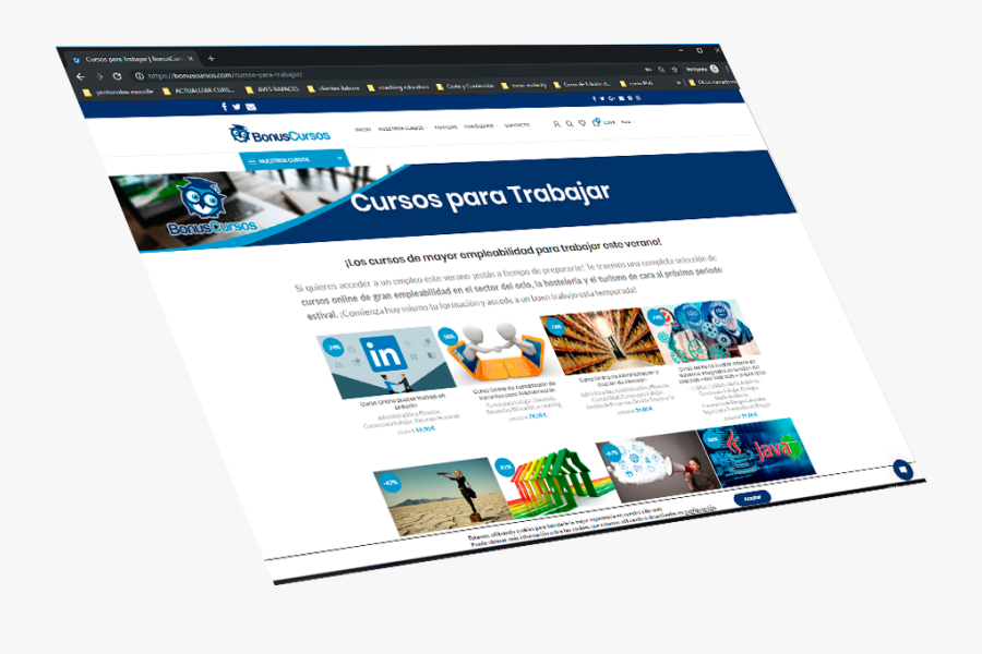 Online Advertising, Transparent Clipart