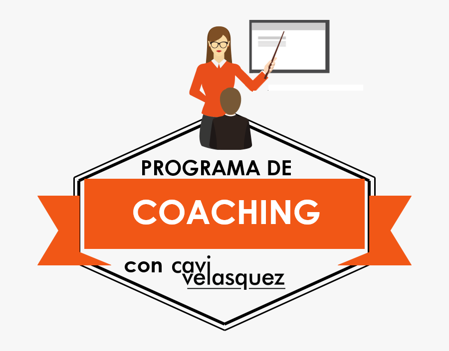 Welcome Aboard Cruise Png, Transparent Clipart