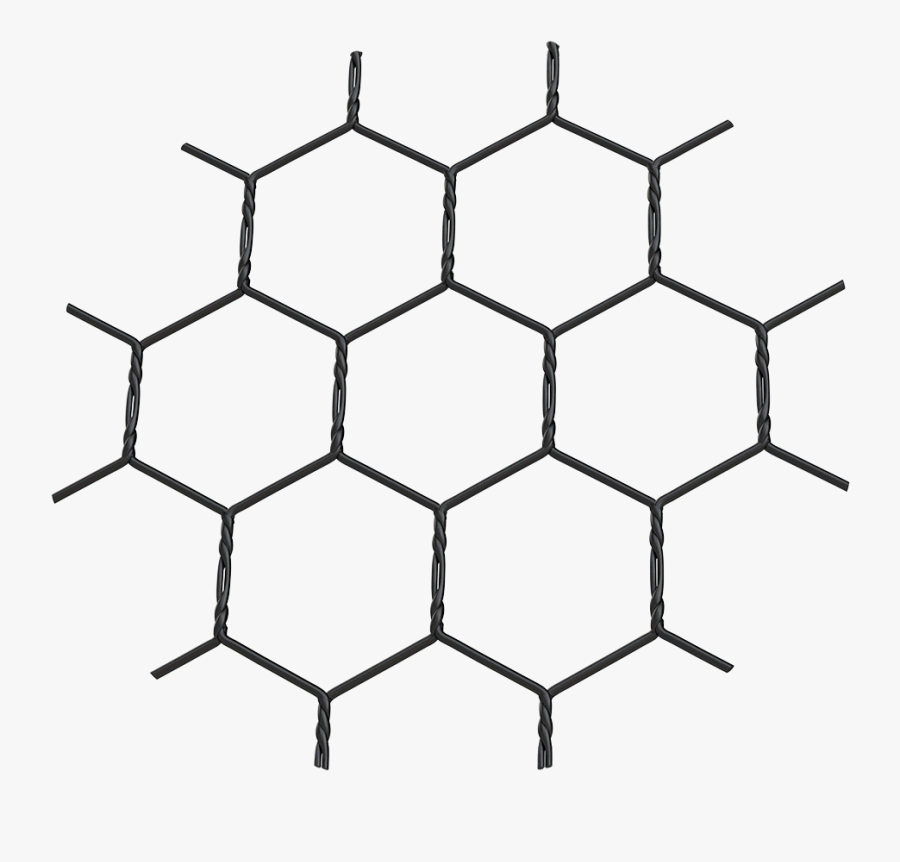 Line Art, Transparent Clipart