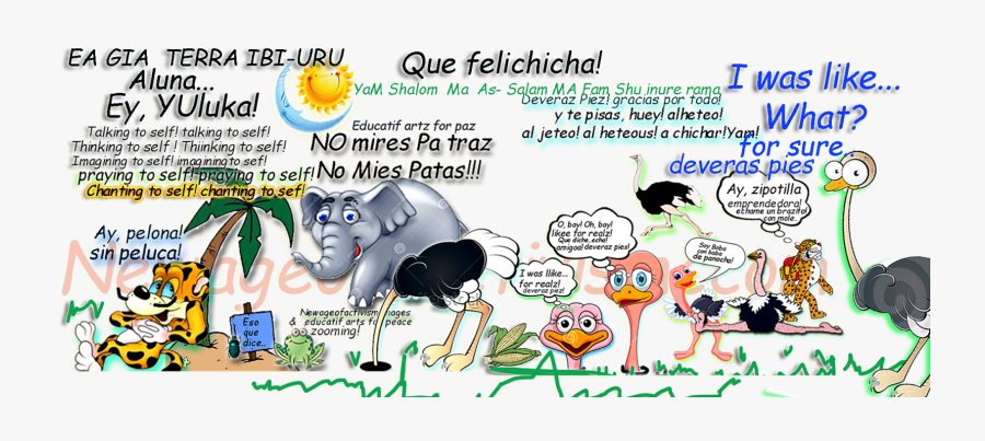 Trabajar Clipart, Transparent Clipart