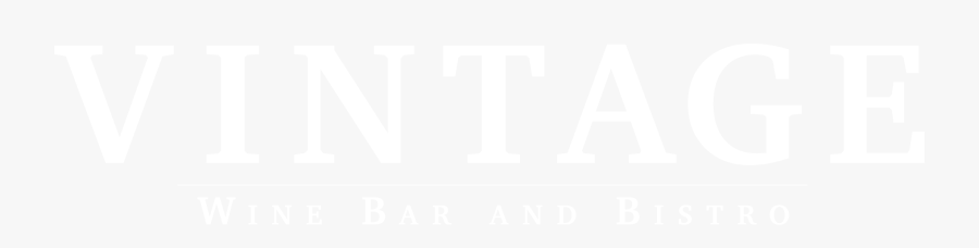 Vintage Wine Bar And Bistro, Transparent Clipart