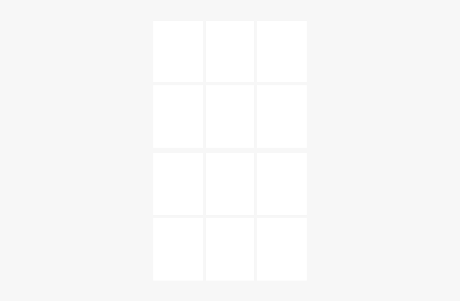 Cross, Transparent Clipart