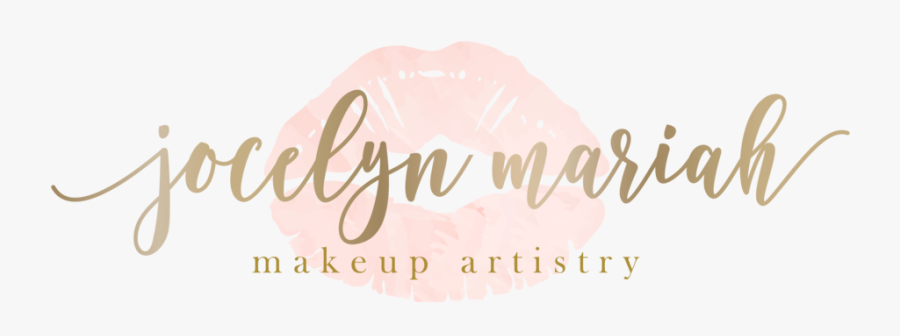 Putting On Makeup Clip Art, Transparent Clipart