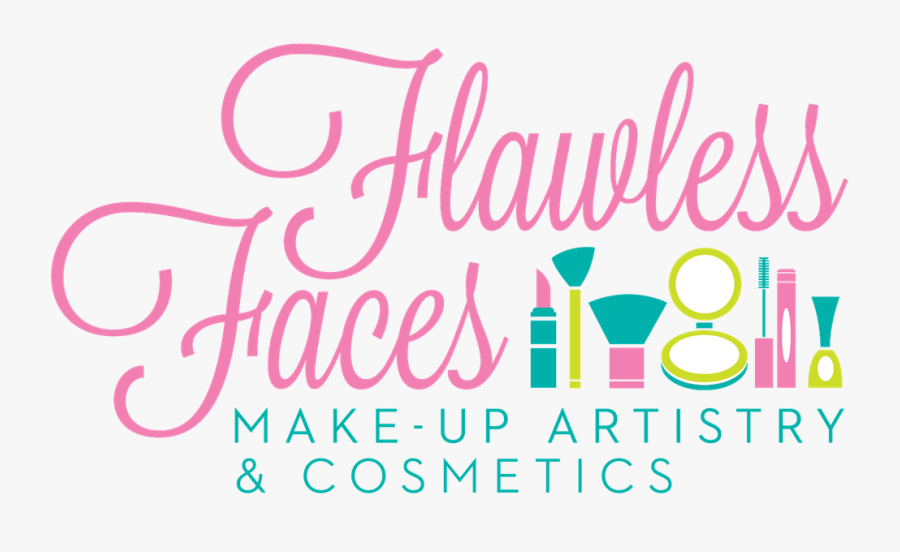 Calligraphy, Transparent Clipart